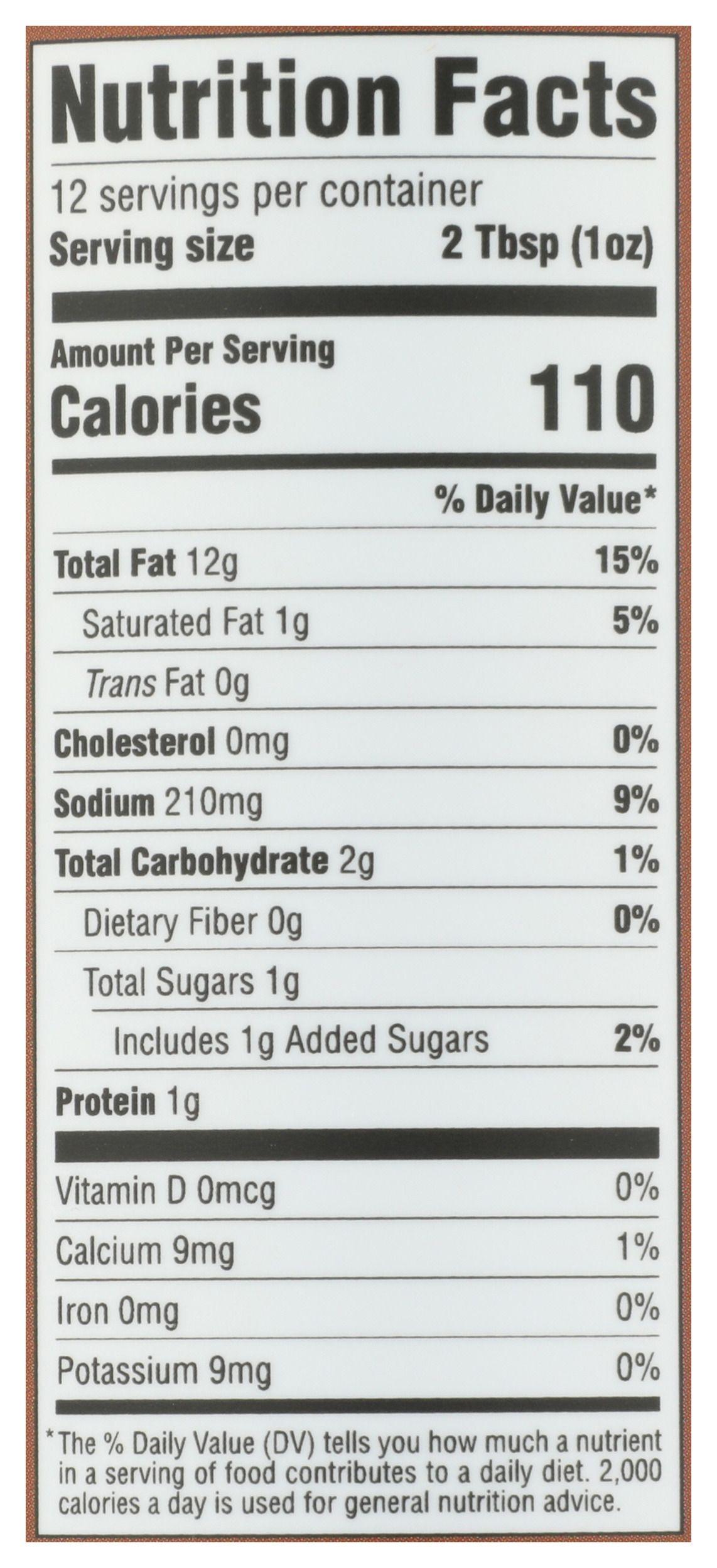 Product gallery 4550926