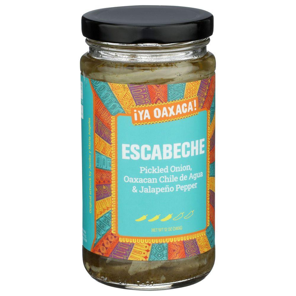 Product gallery 4554487