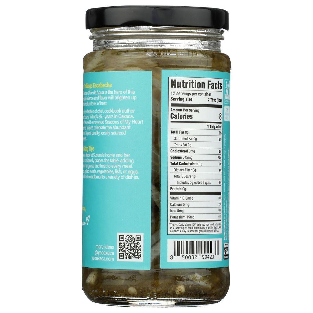 Product gallery 4554493