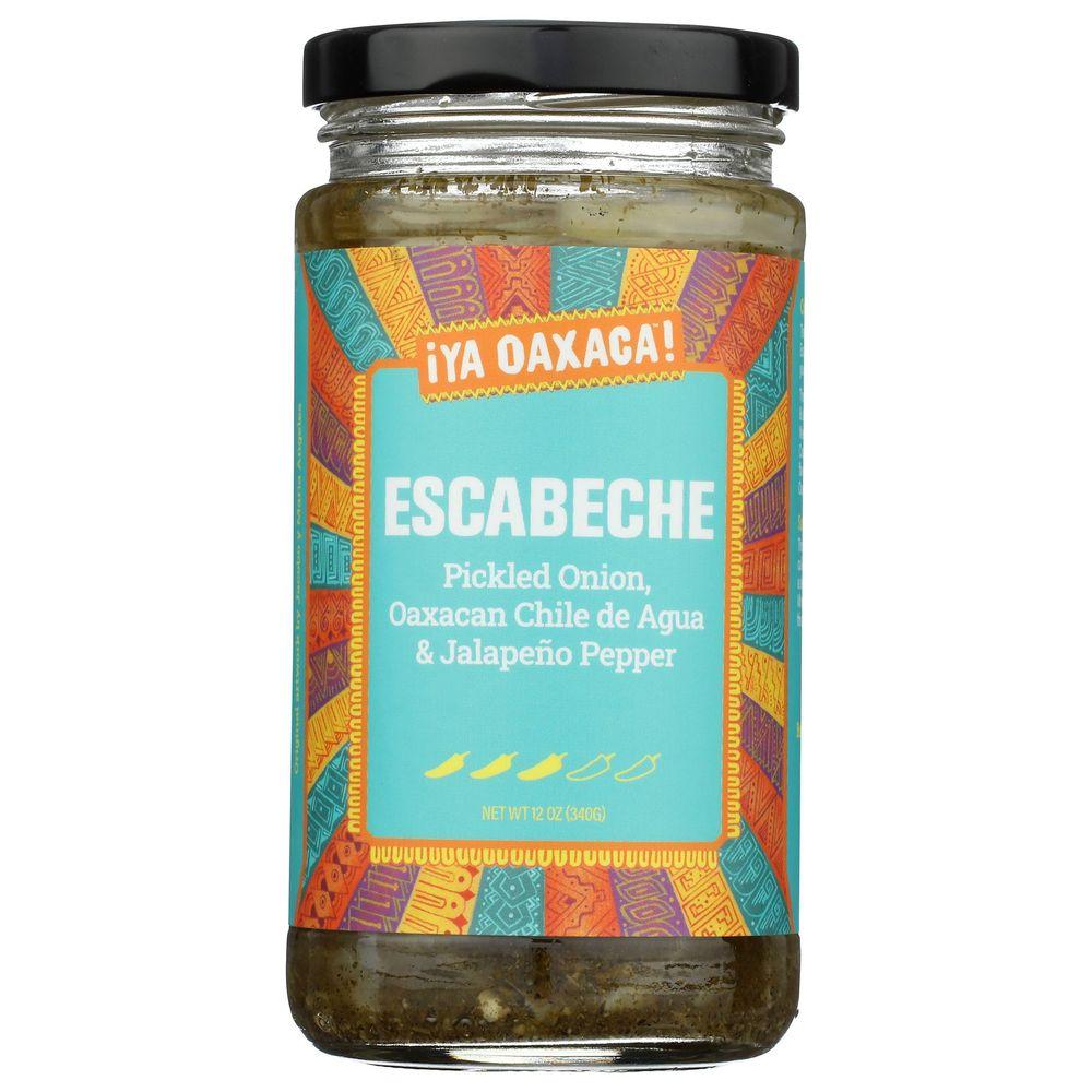 Product gallery 4554499