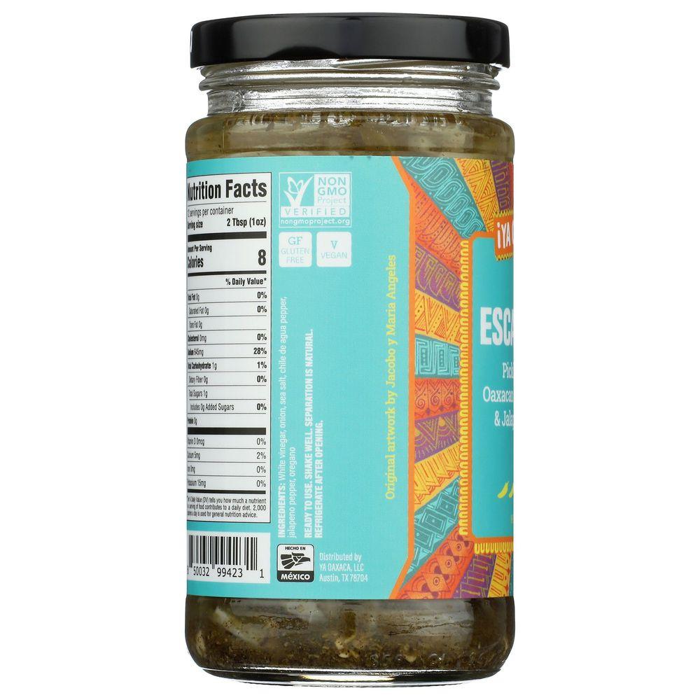 Product gallery 4554502