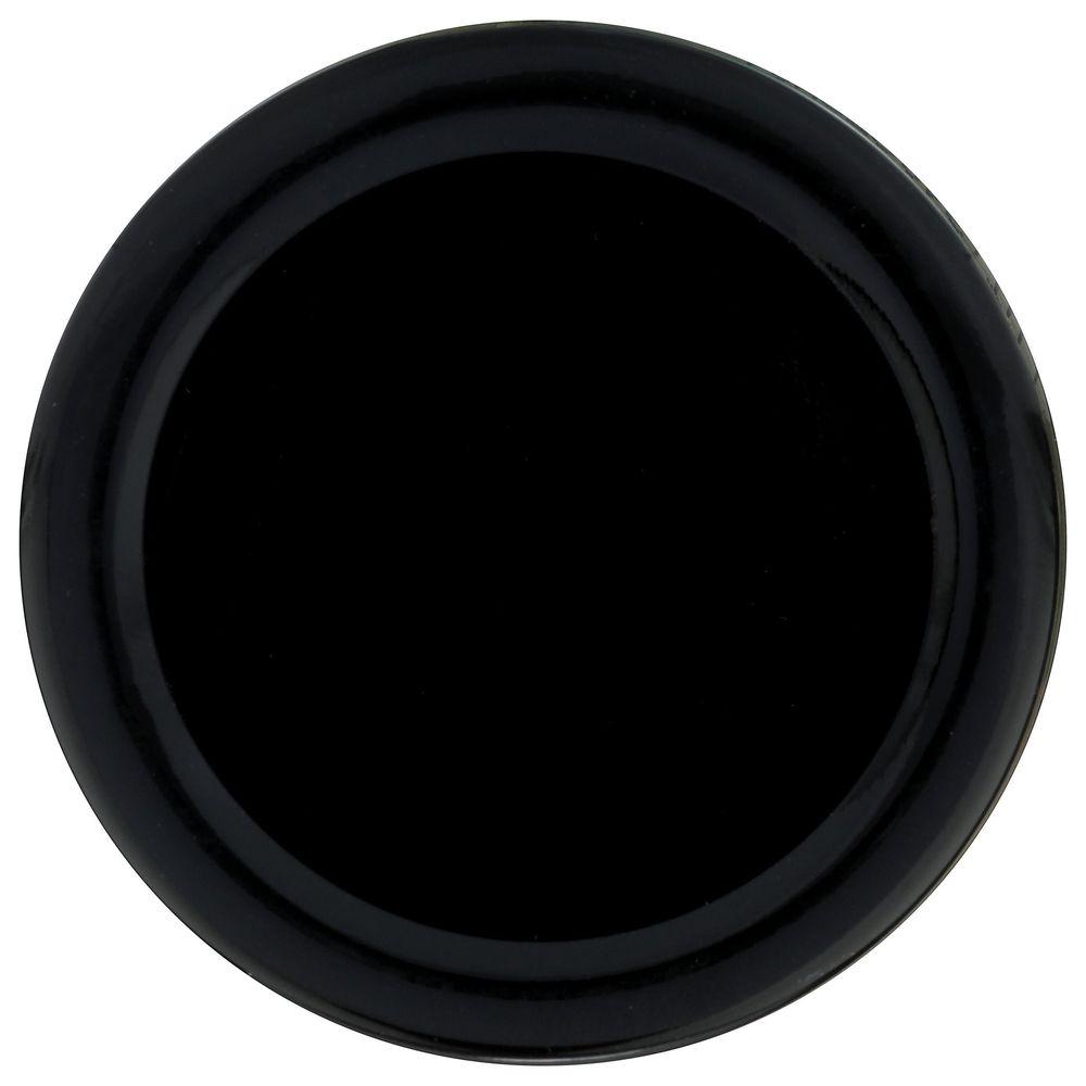 Product gallery 4554508