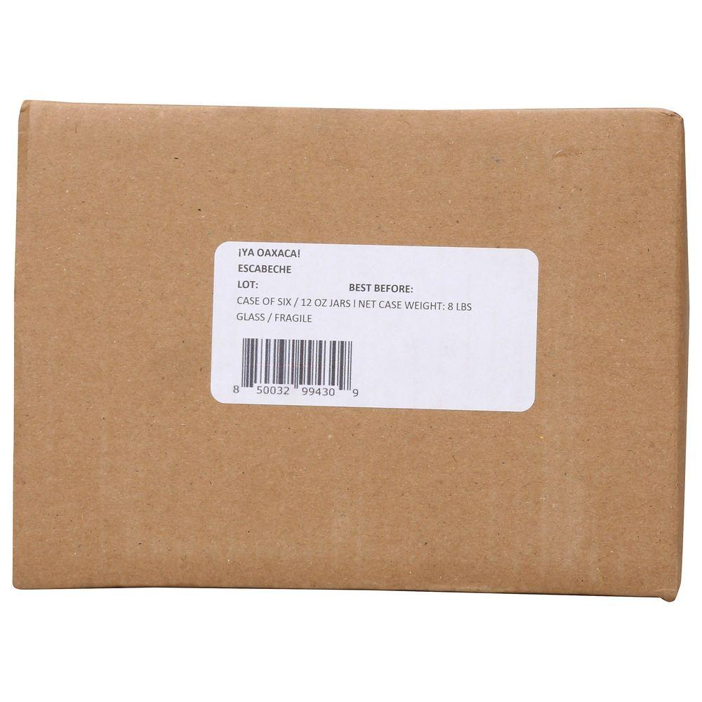 Product gallery 4554511