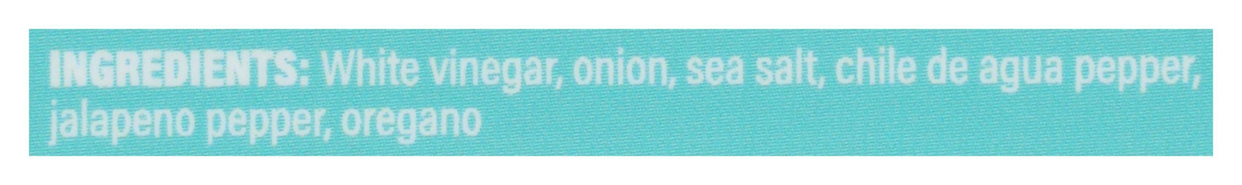 Product gallery 4554517