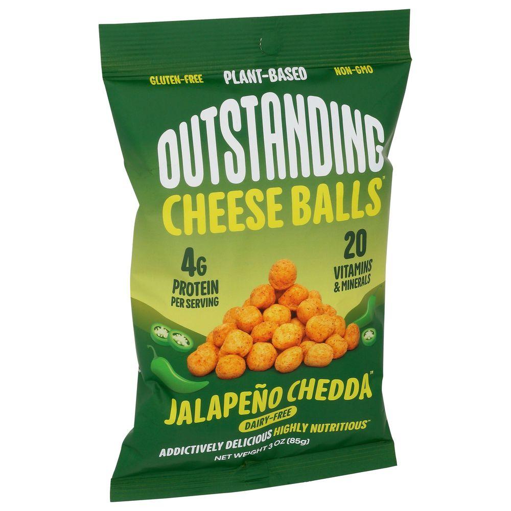 Product gallery 4563961