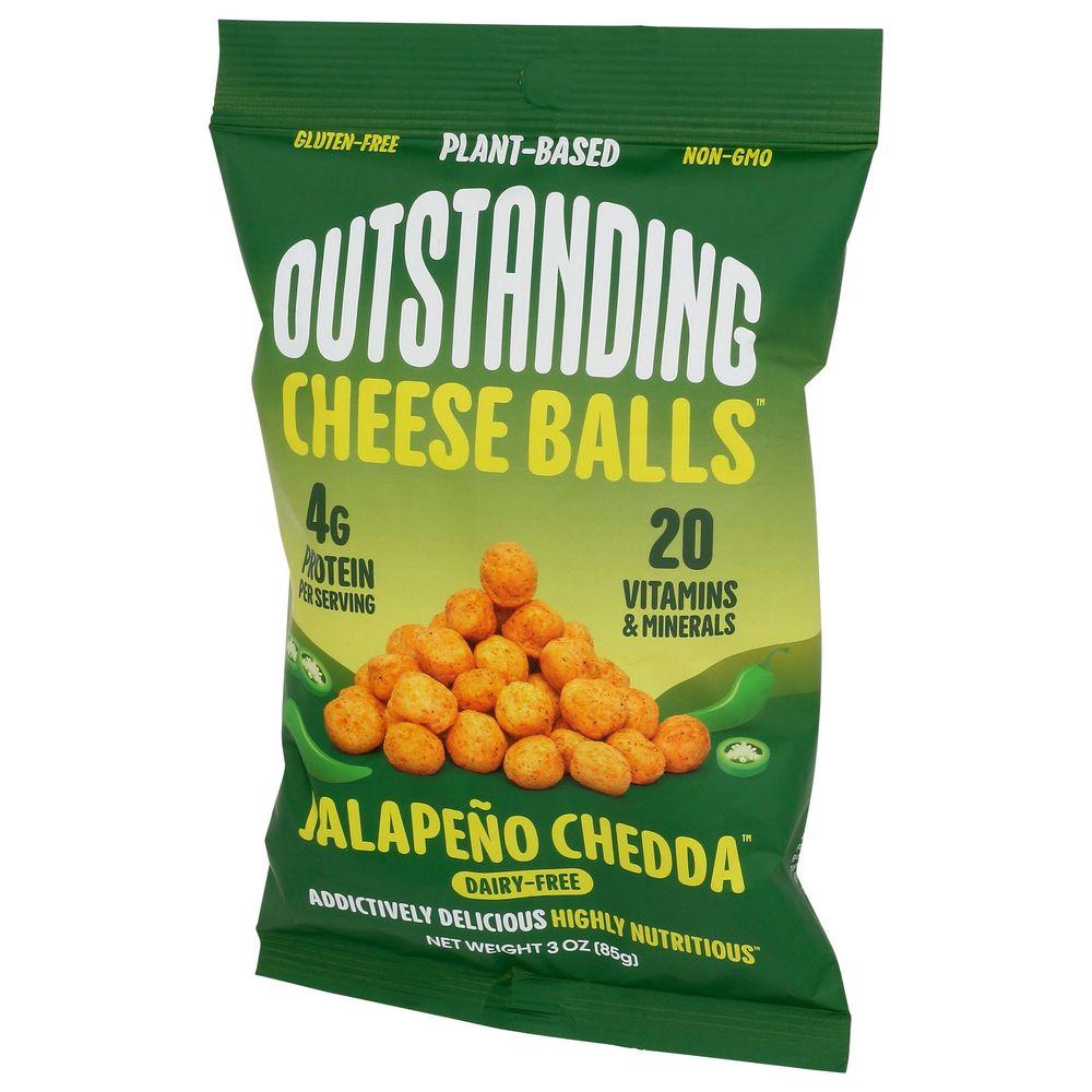 Product gallery 4563964