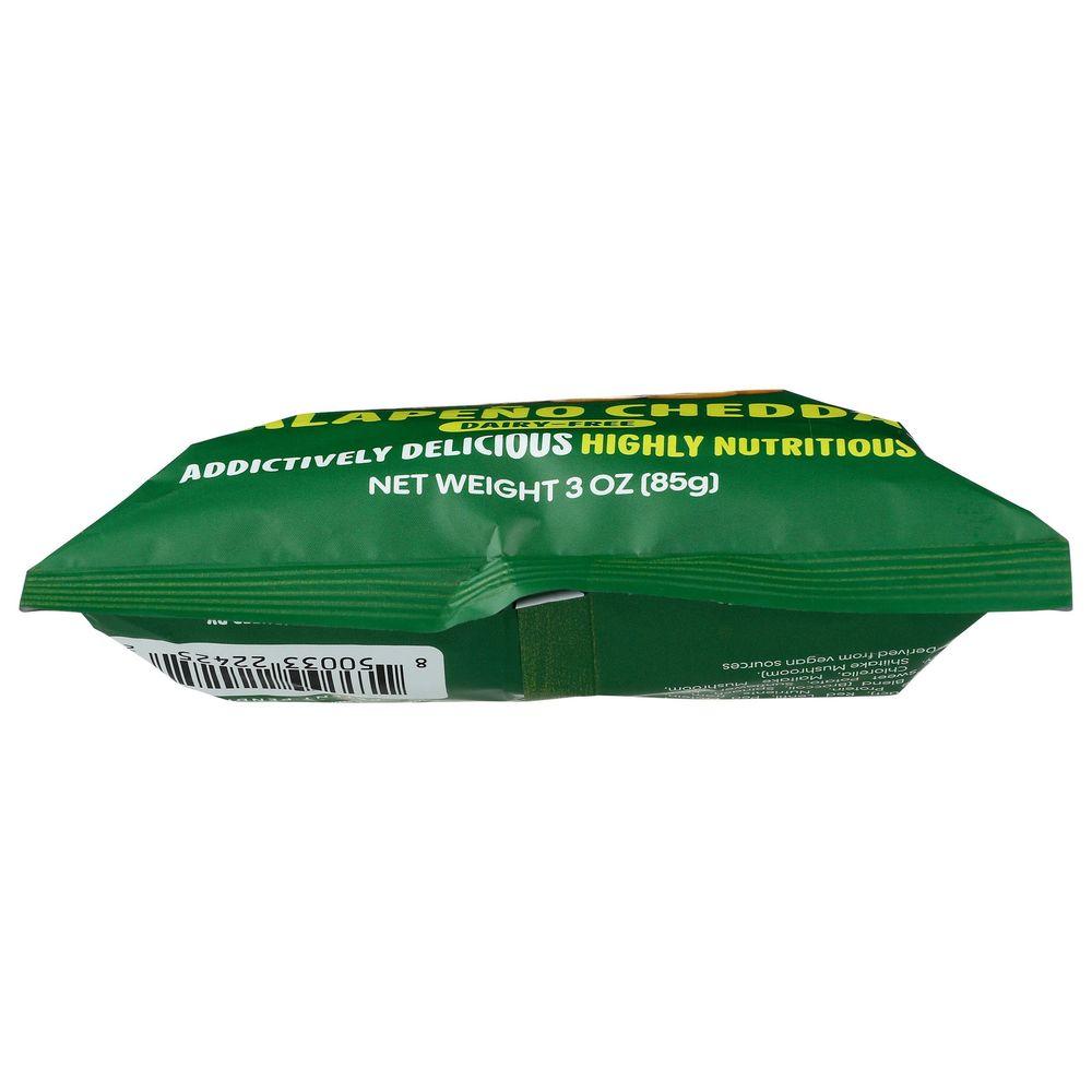 Product gallery 4563970