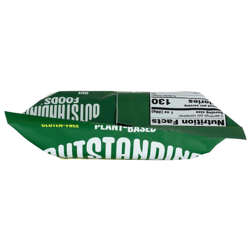 Product gallery 4563982