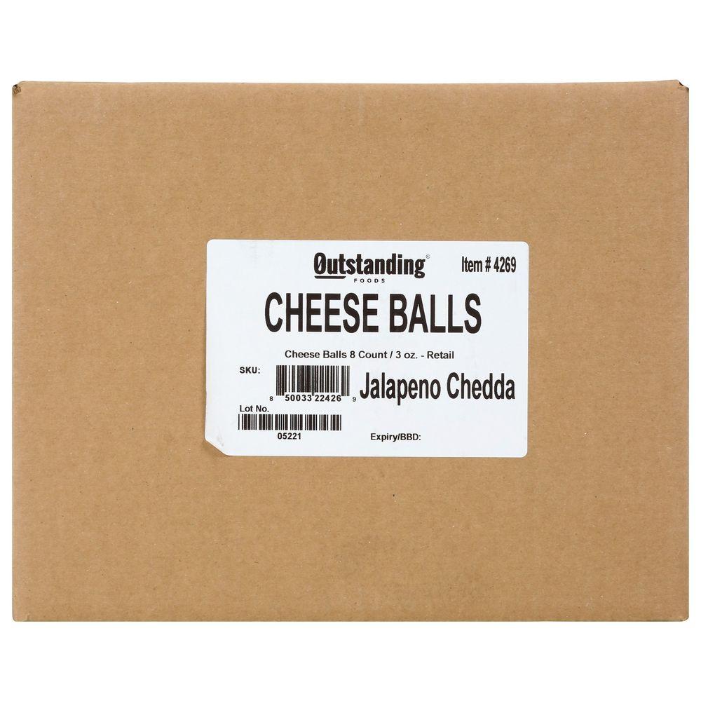 Product gallery 4563985