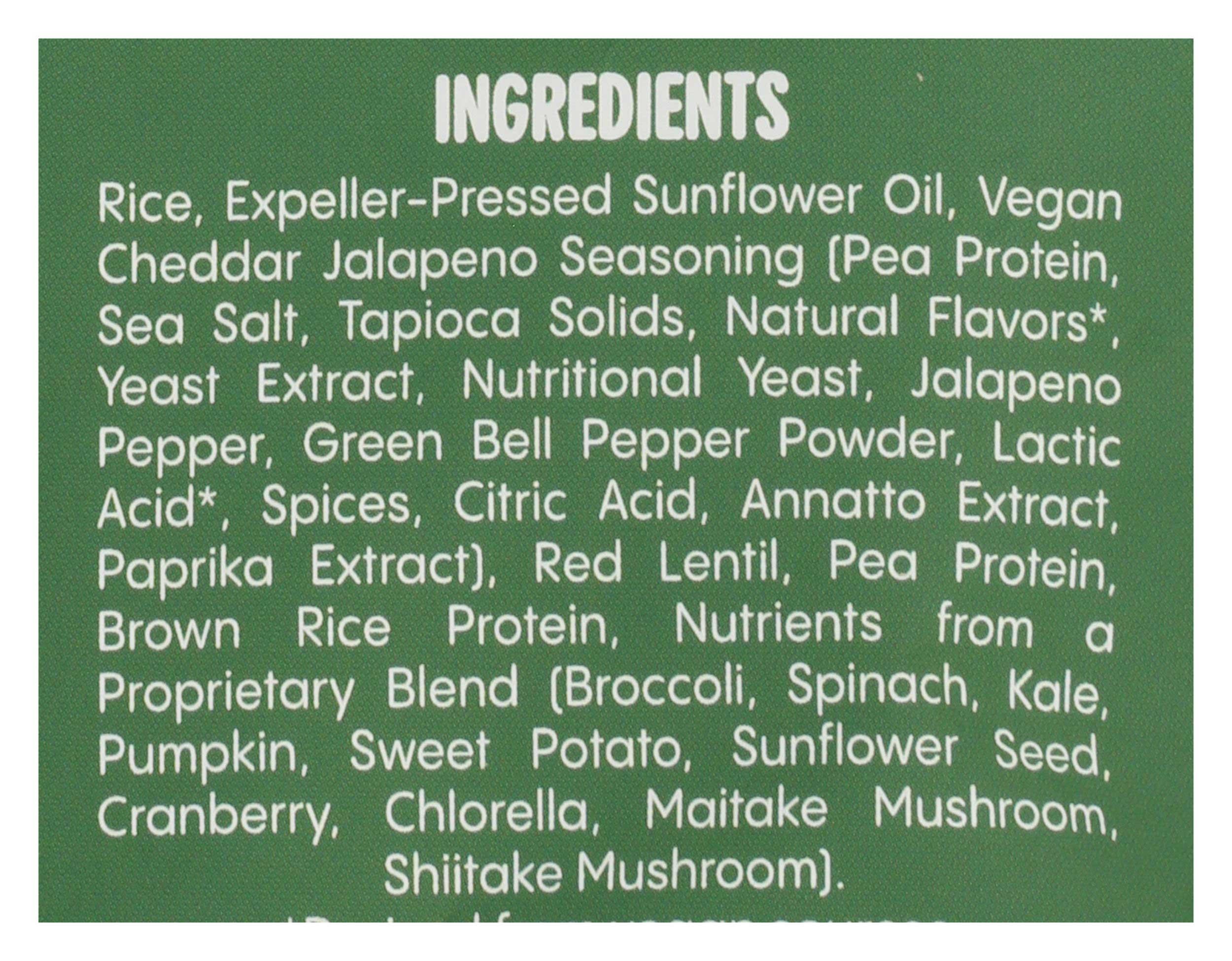 Product gallery 4563991