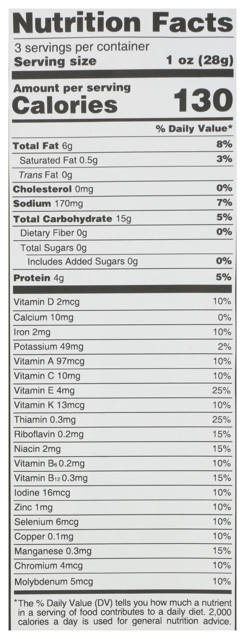 Product gallery 4563988