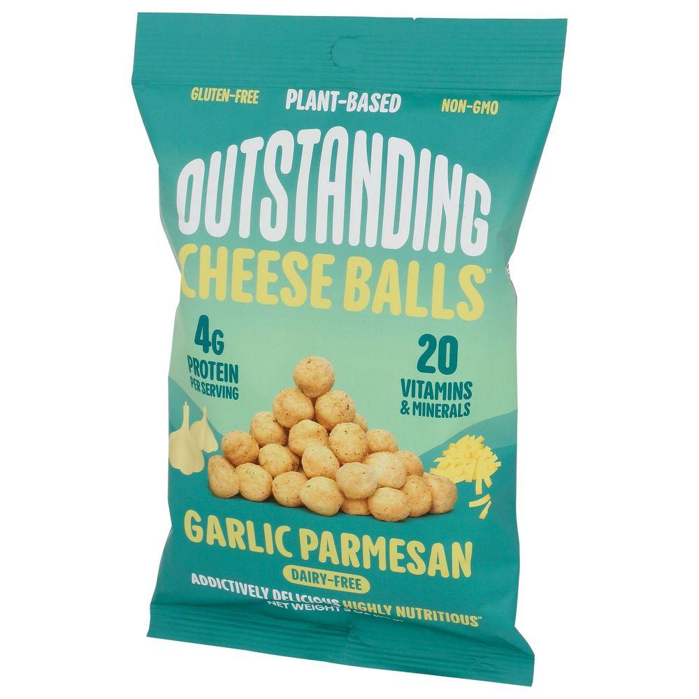 Product gallery 4563928