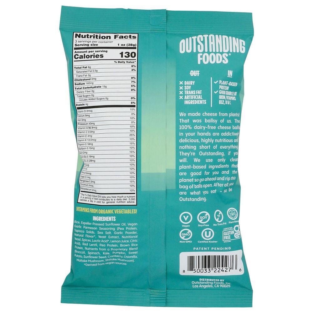 Product gallery 4563931