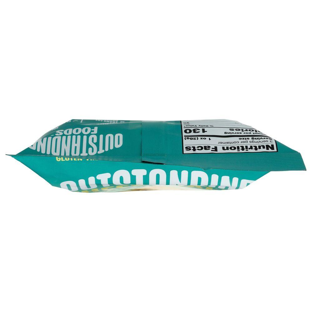 Product gallery 4563946