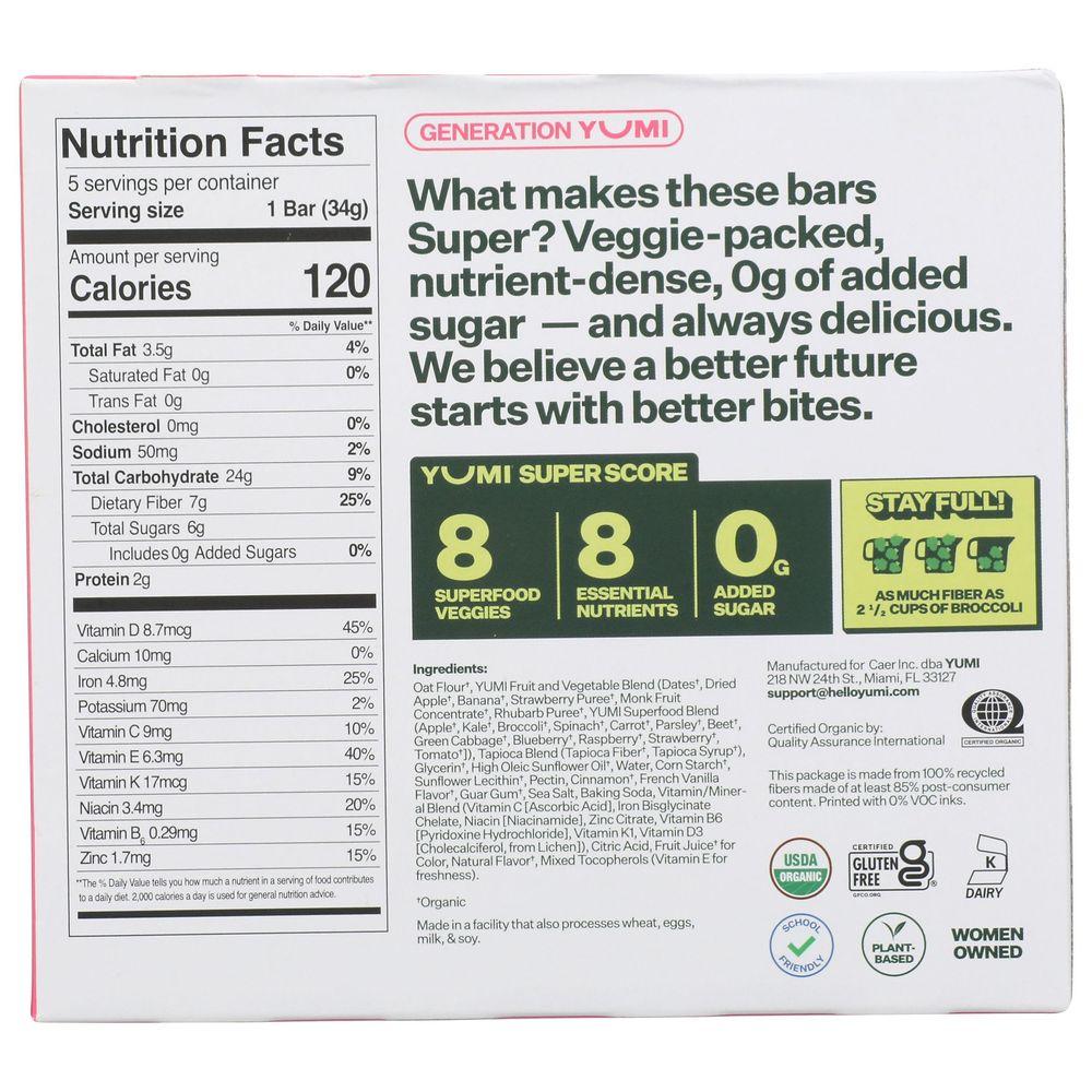 Product gallery 4546369