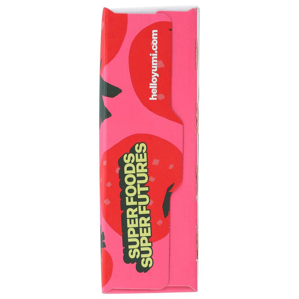 Product gallery 4546372