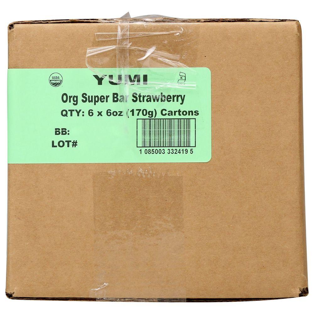 Product gallery 4546375