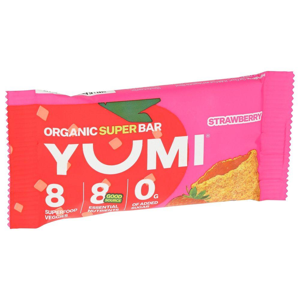 Product gallery 4546333