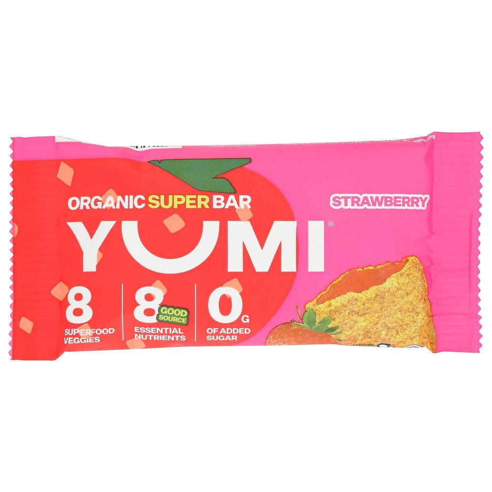 Product gallery 4546345