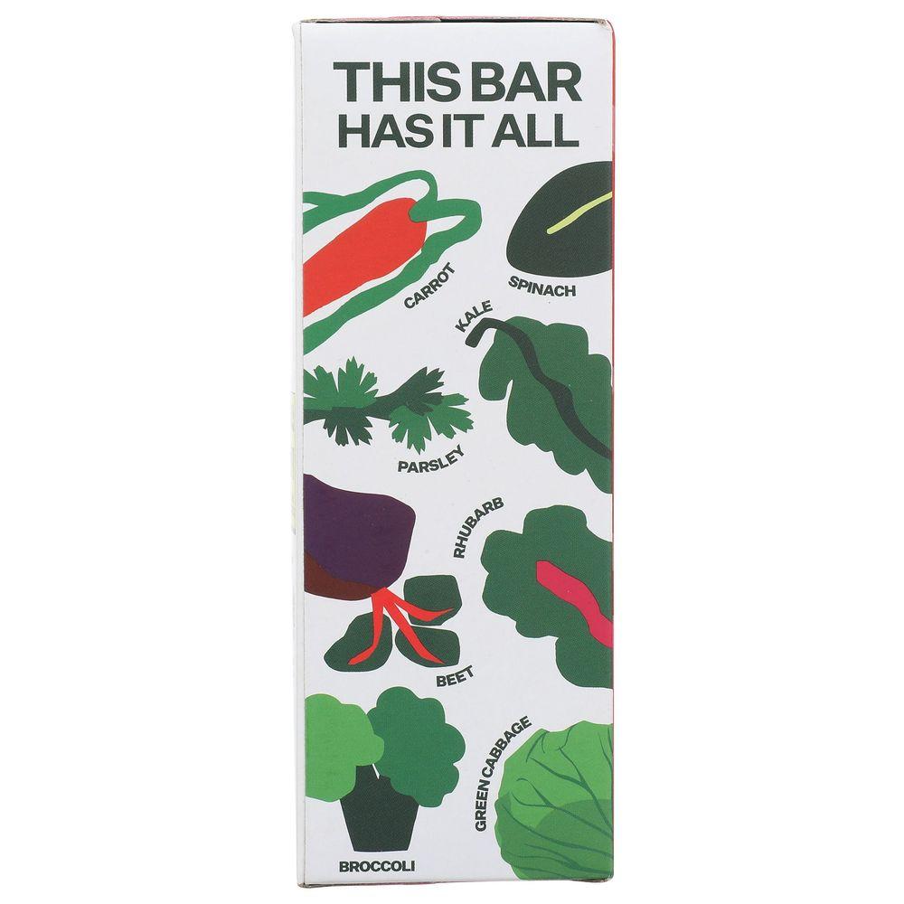 Product gallery 4546357