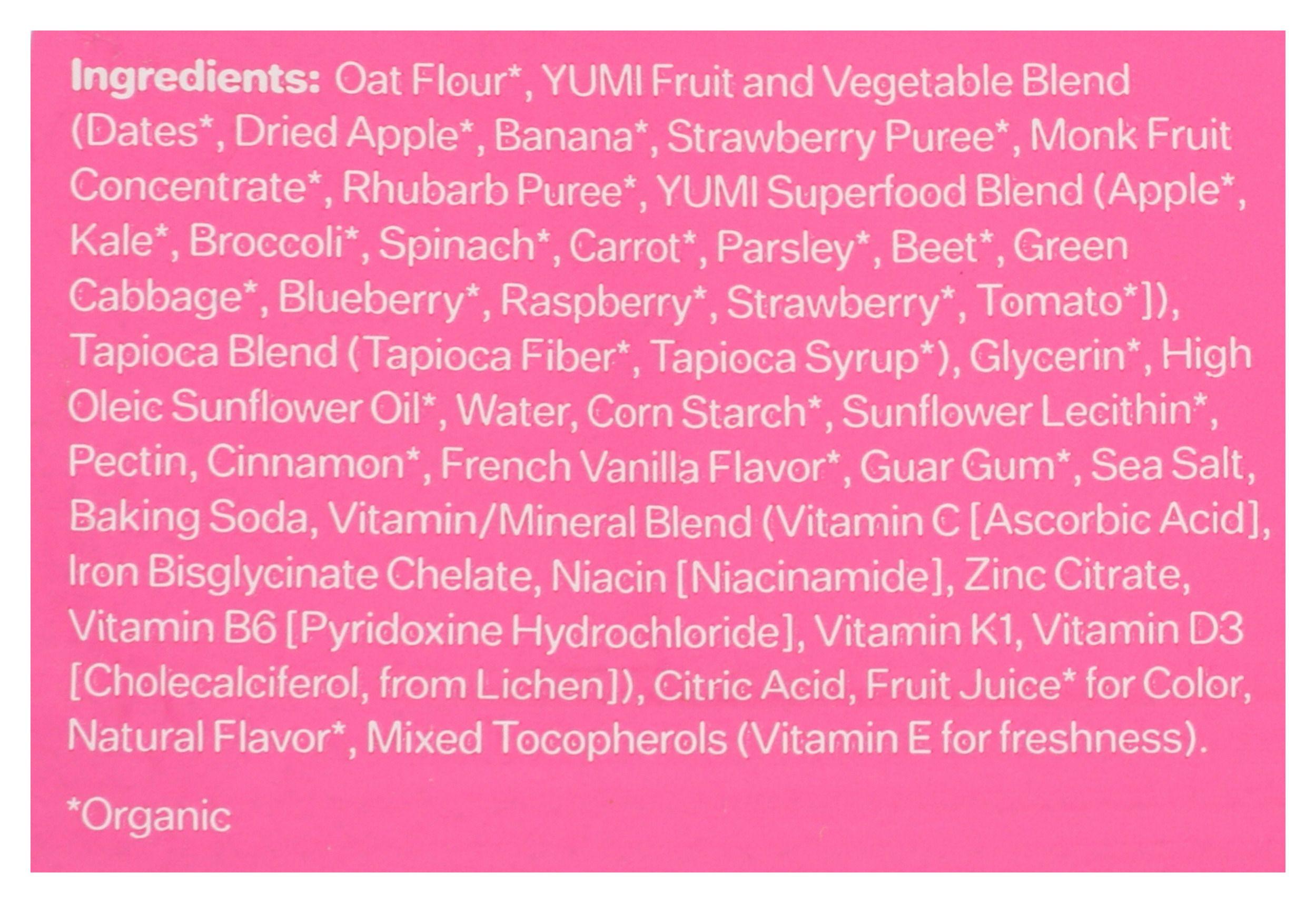 Product gallery 4546381