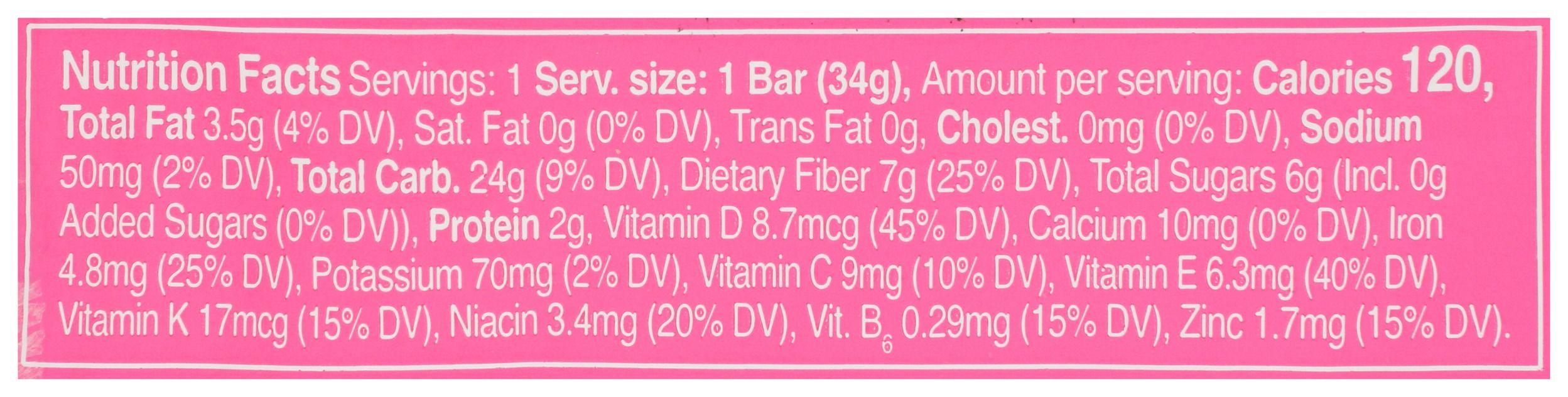 Product gallery 4546378