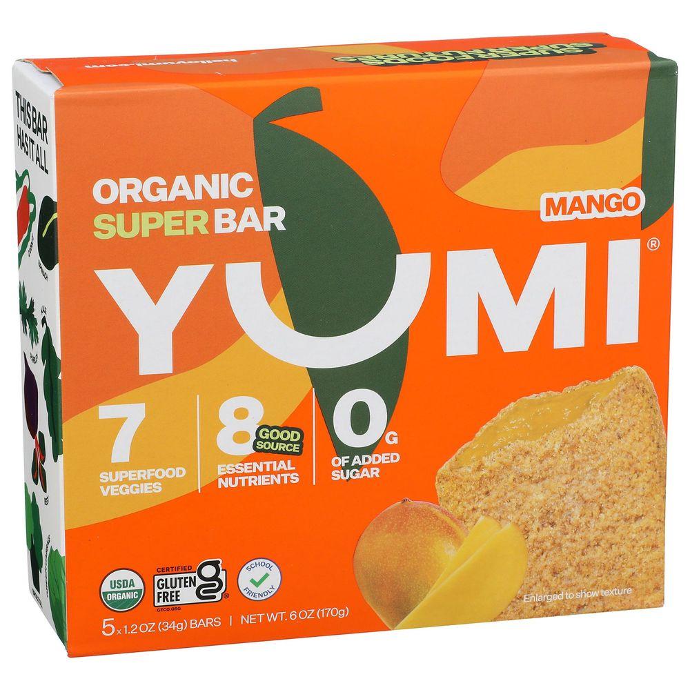 Product gallery 4546297