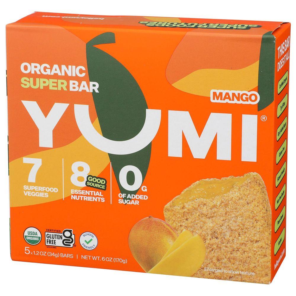 Product gallery 4546300