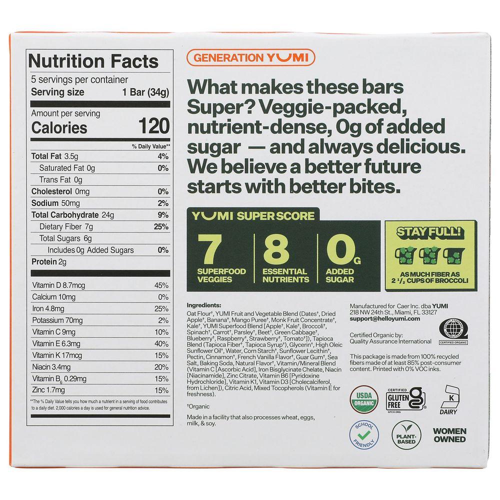 Product gallery 4546303