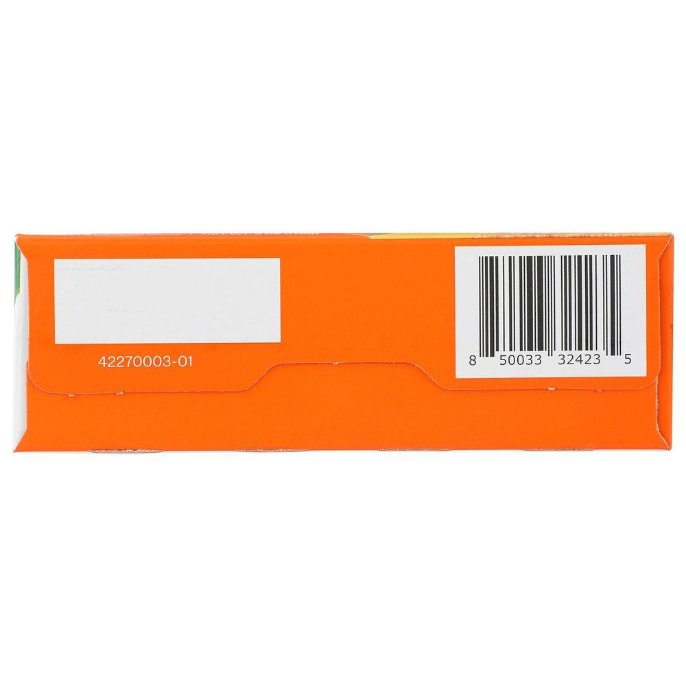 Product gallery 4546306