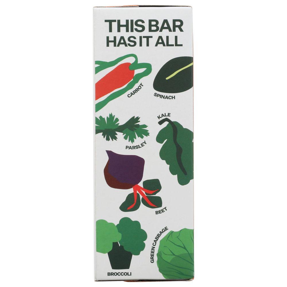 Product gallery 4546312