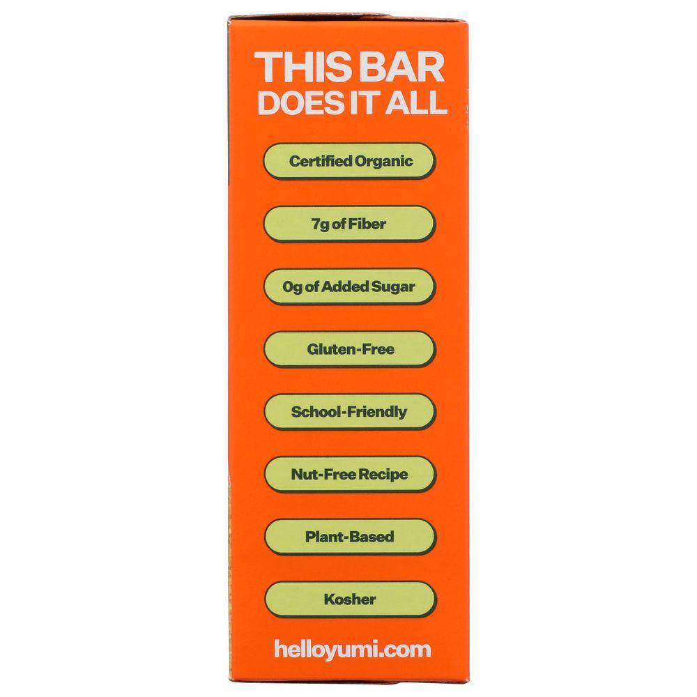 Product gallery 4546315