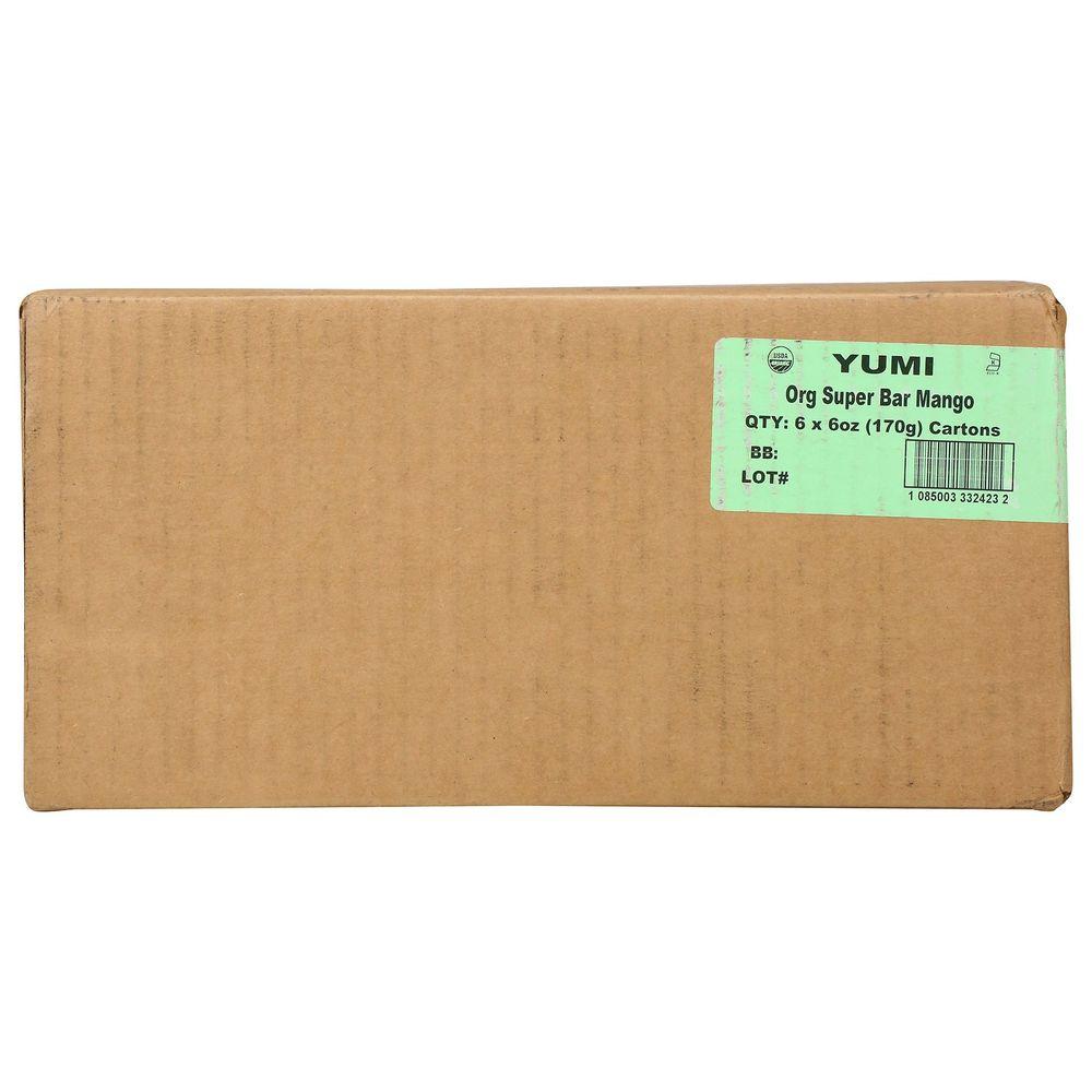 Product gallery 4546321