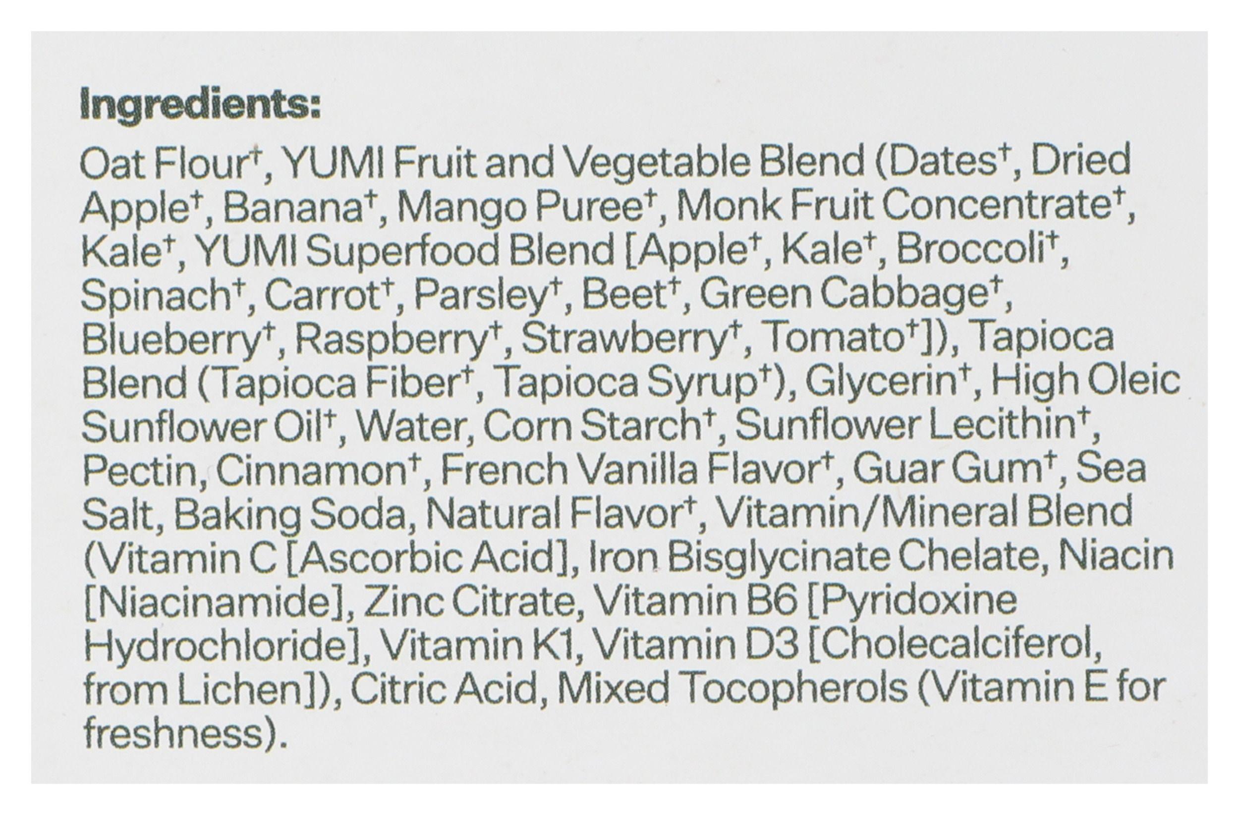 Product gallery 4546327