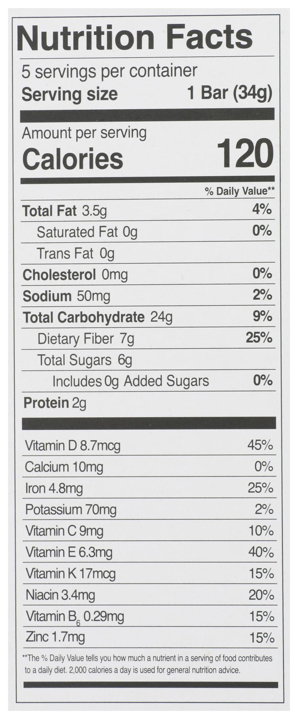 Product gallery 4546324