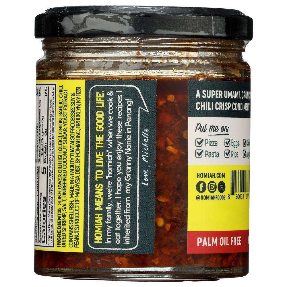 Product gallery 4539469