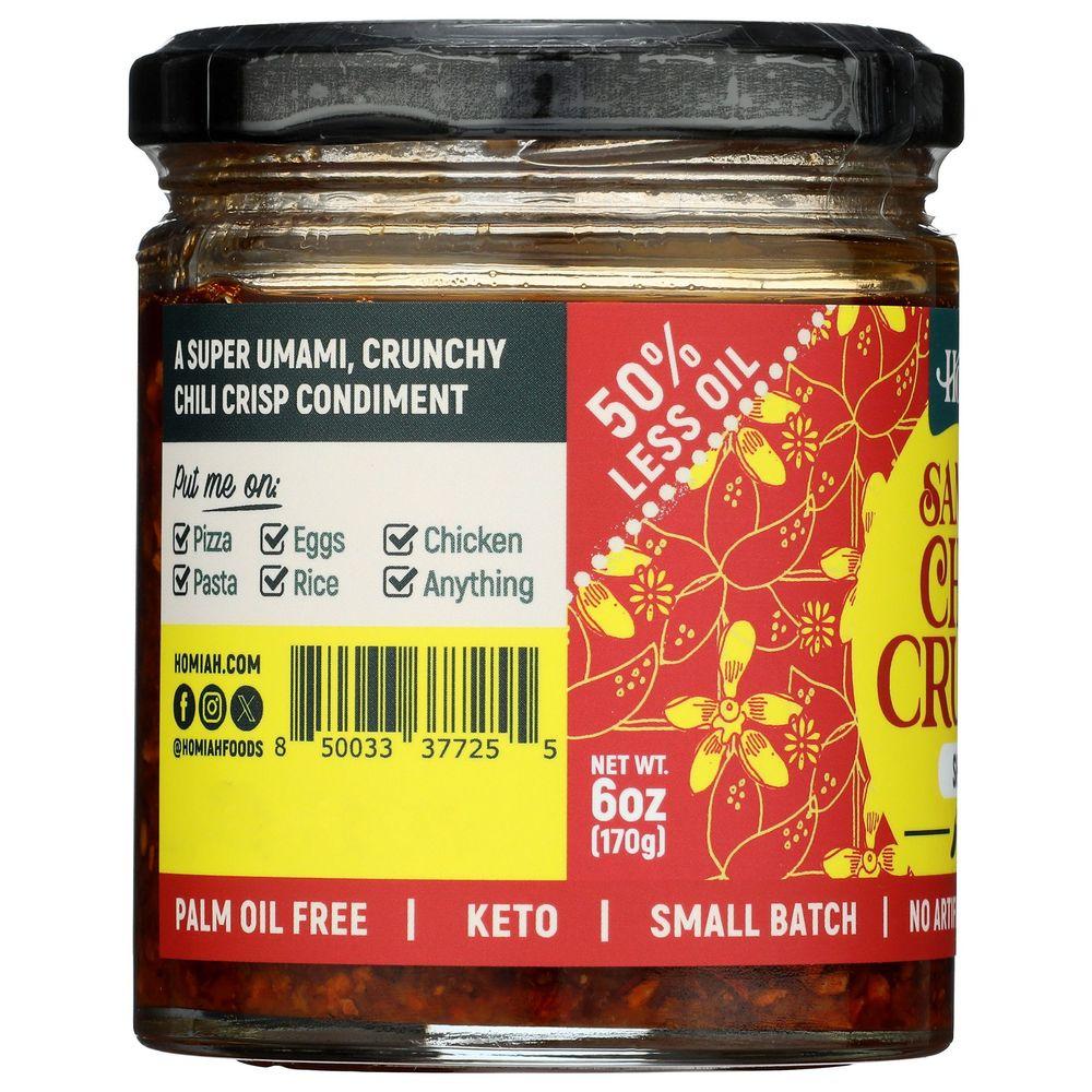 Product gallery 4539478