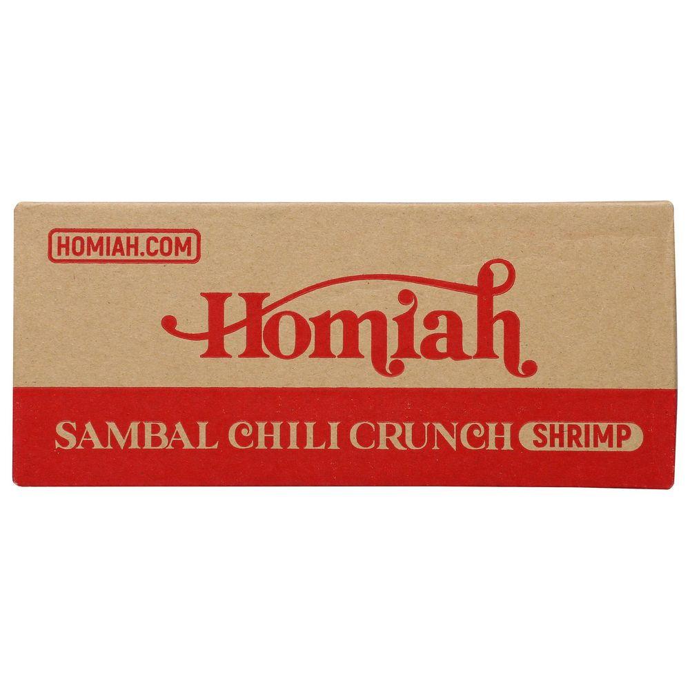 Product gallery 4539487