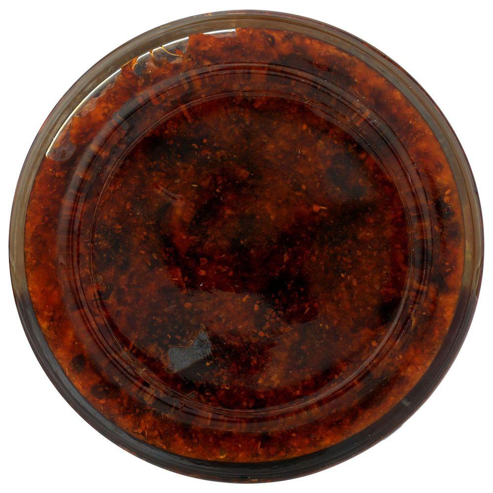 Product gallery 4539508