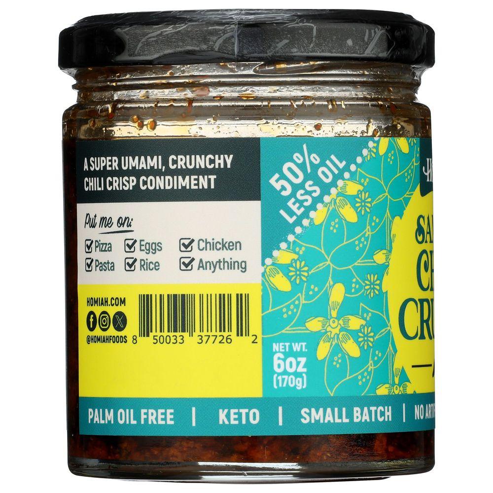 Product gallery 4539514