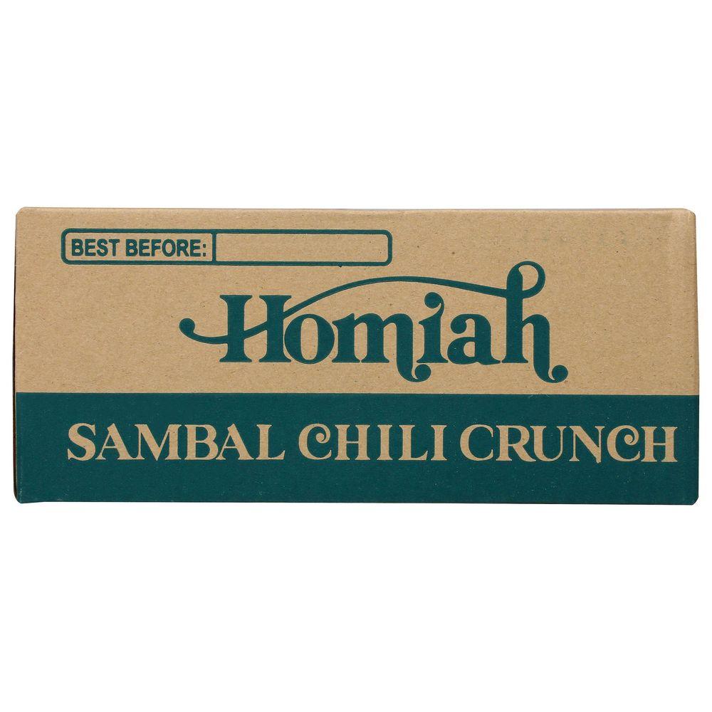 Product gallery 4539523