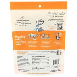 Product thumb gallery 4551706