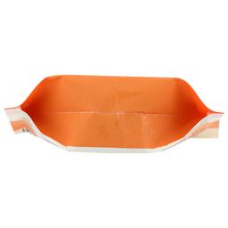 Product thumb gallery 4551709