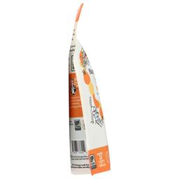Product thumb gallery 4551715