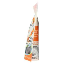 Product thumb gallery 4551718