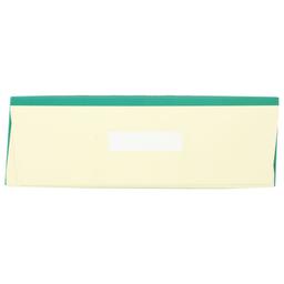 Product thumb gallery 4554913