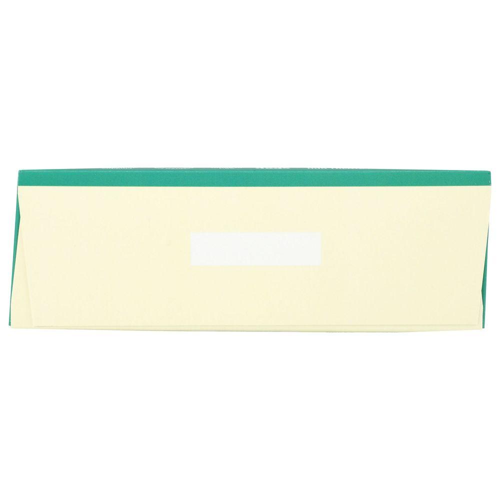 Product gallery 4554913