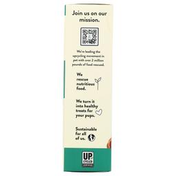 Product thumb gallery 4554919