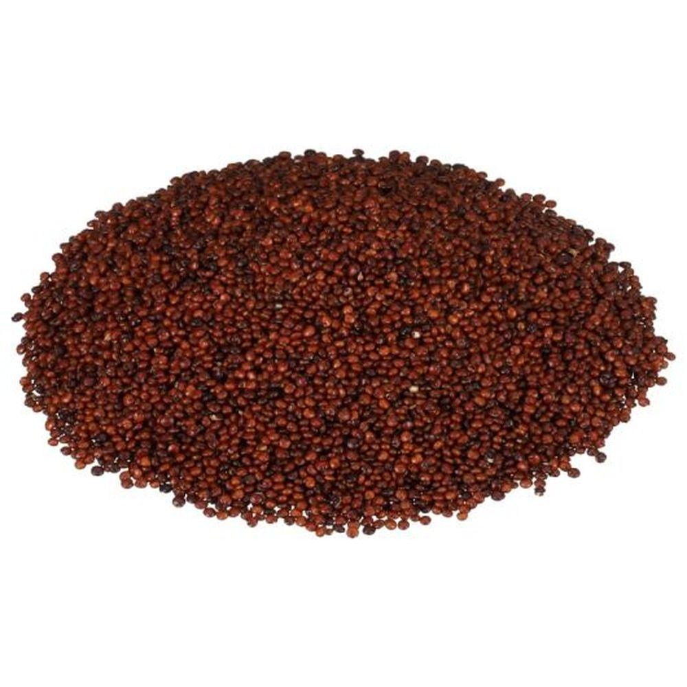 Product gallery 4460003