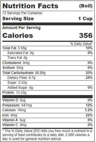 Product gallery 4460006